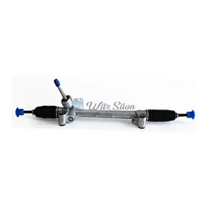 Steering Gear Rack High quality body parts 90921853-HH 42351614 fit for Buick Excelle XT Buick Encore