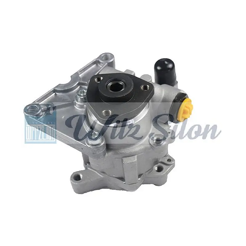 Power Steering Pump Fit For Mercedes Benz 003 466 26 01