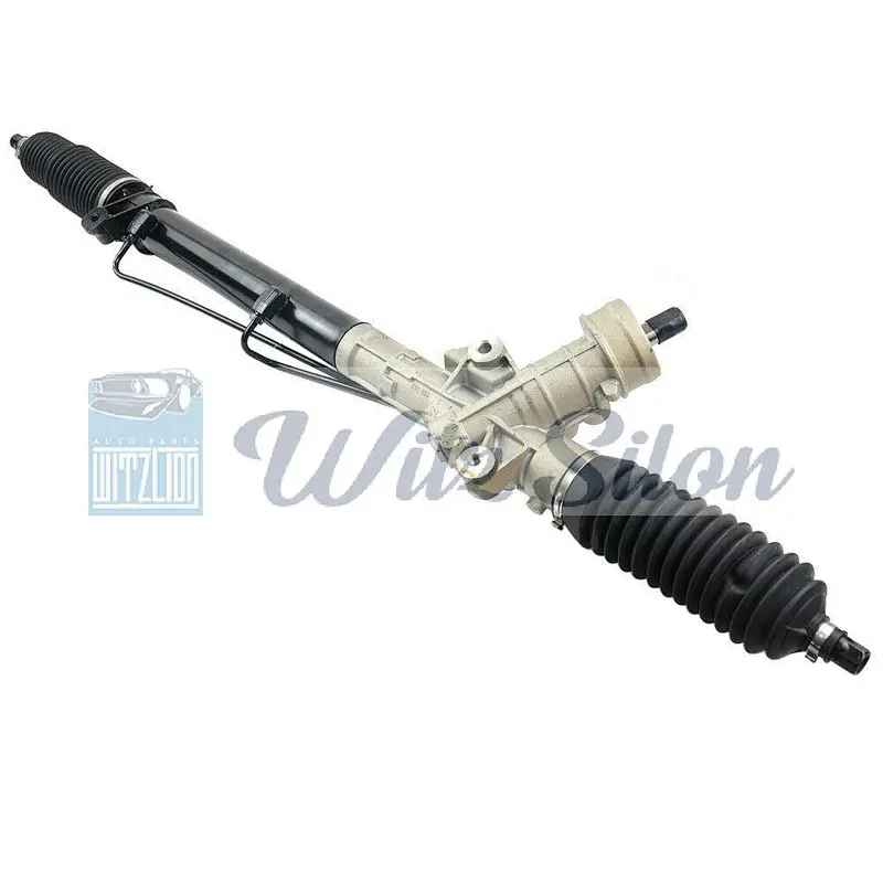 power steering box rebuild HYDRAULIC STEERING GEAR for VW for PASSAT 4B1422066K