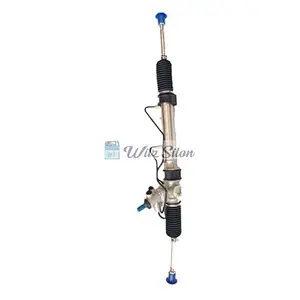 Manufacturer Good Quality OEM 44250-26040 Right Hand Drive Power Steering Rack