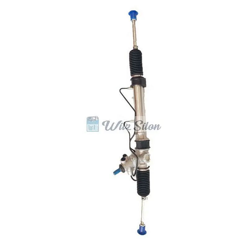 Manufacturer Good Quality OEM 44250-26040 Right Hand Drive Power Steering Rack