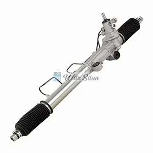 For Toyota 4 RUNNER auto steering gear box power steering rack 44250-35040 44200-35013 44200-35032 4420035042