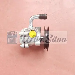 Power Steering Pump for Hyundai Tucson OEM 57100-2F000 57100-2F050