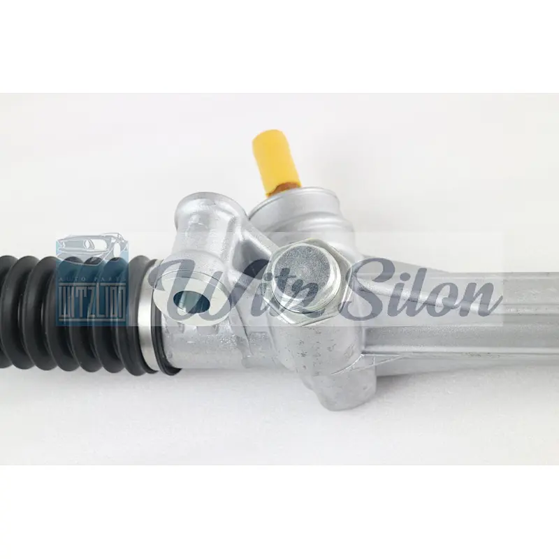 Power Steering Rack Pinion for Toyota RAV 4 30 Series 4WD 44510-42040