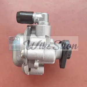 sale 32416756611 for BMW E46 Power steering pump