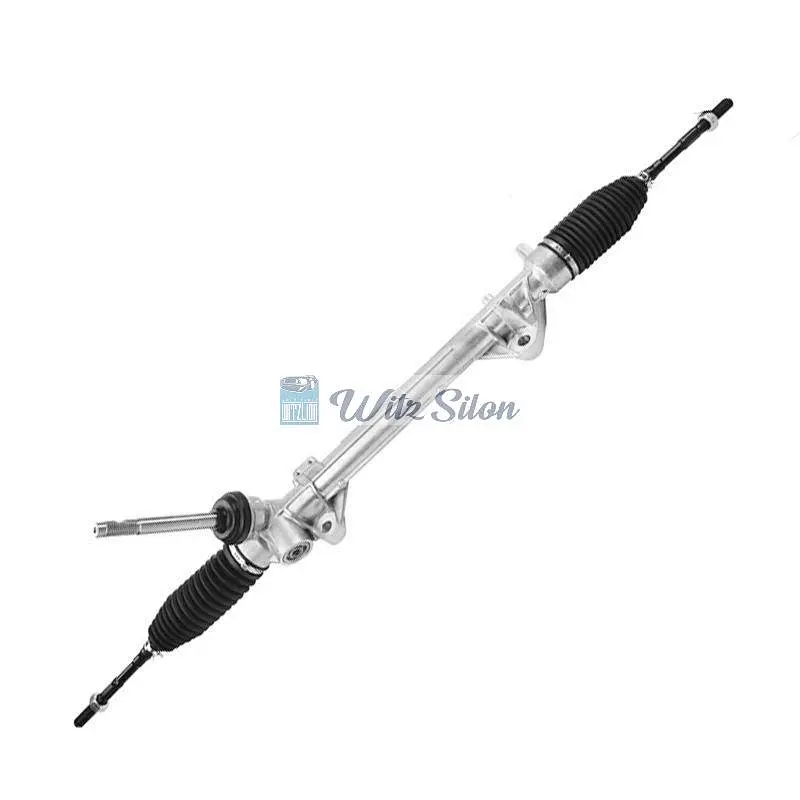 For Nissan QASHQAI car auto steering gear box power steering rack 48001-JD900