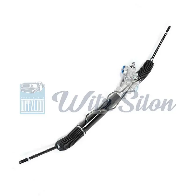 Steering rack and pinion price for Nissan pathfinder infiniti 490010w001 49001-0w001