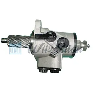 power steering rack suppliers for PEUGEOTs 405 4048.A4