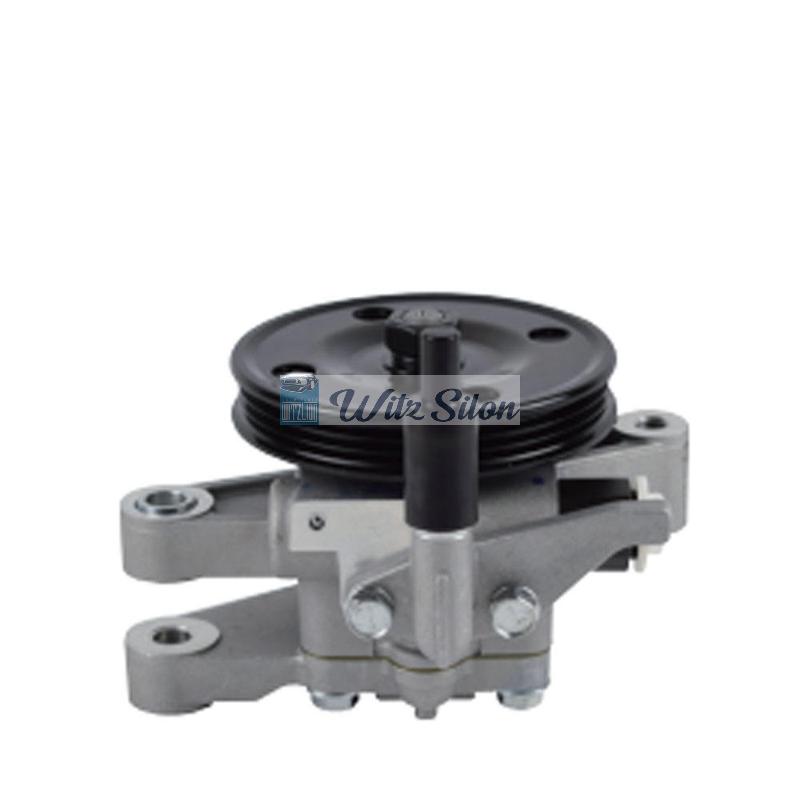 Mazda M3.BL\M5.CW\2plugs BFD1-32-600