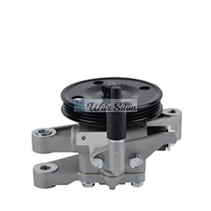 Mazda M3.BLM5.CW2plugs BFD1-32-600