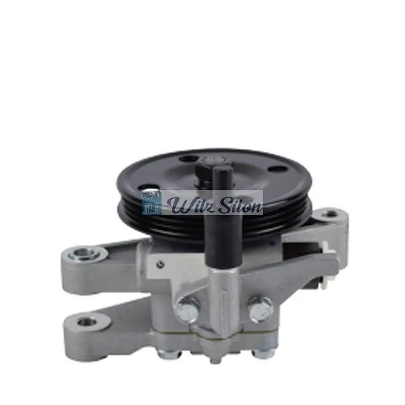 Mazda M3.BL\M5.CW\2plugs BFD1-32-600