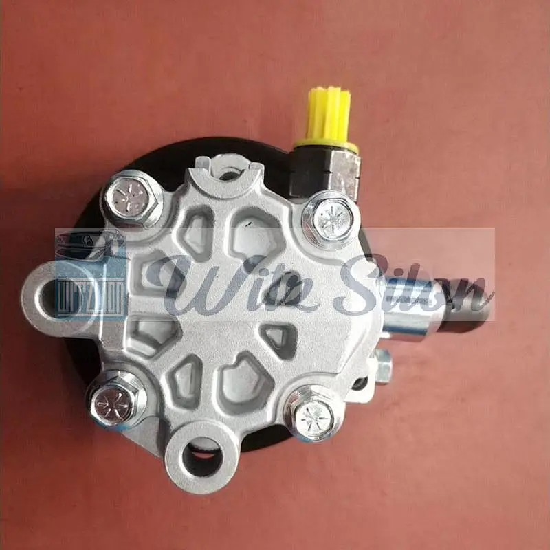 product Power Steering Pumps for Toyota Tundra 44310-0C090