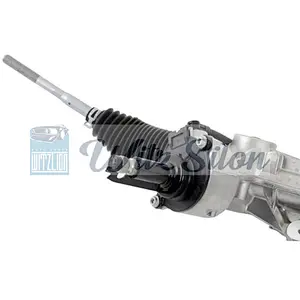 Auto Power Steering Rack with Electric steering gear box for BMW 3 F30 32106883264