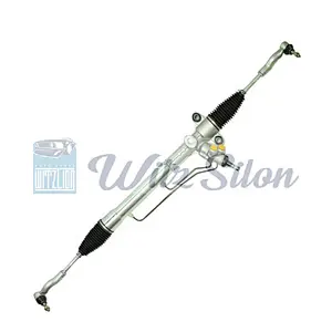 Nice for toyota avanza steering rack for Toyota Avanza 44200-BZ061
