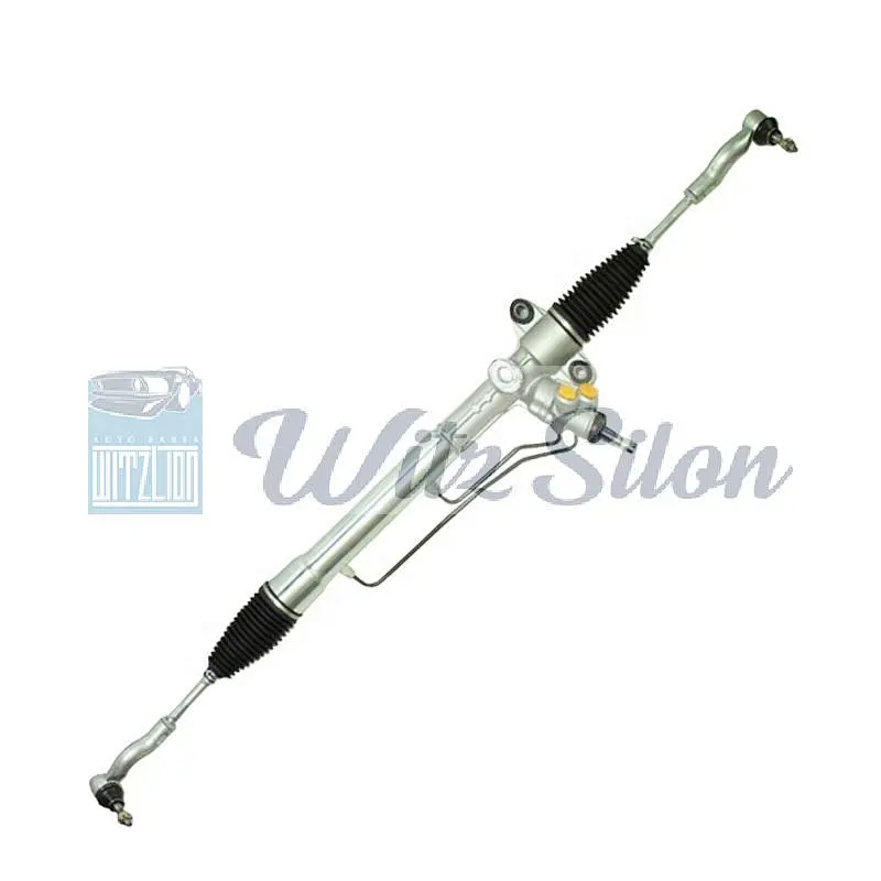 Nice for toyota avanza steering rack for Toyota Avanza 44200-BZ061