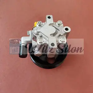 factory for sale car parts Power Steering Pump for GM BUICK 9063268