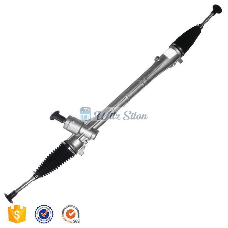 Factory Stock Car Parts Power Steering Gear Zipper Used for TOYOTA PRIUS ZVW30 2009 2013 45510-47061 45510-47070