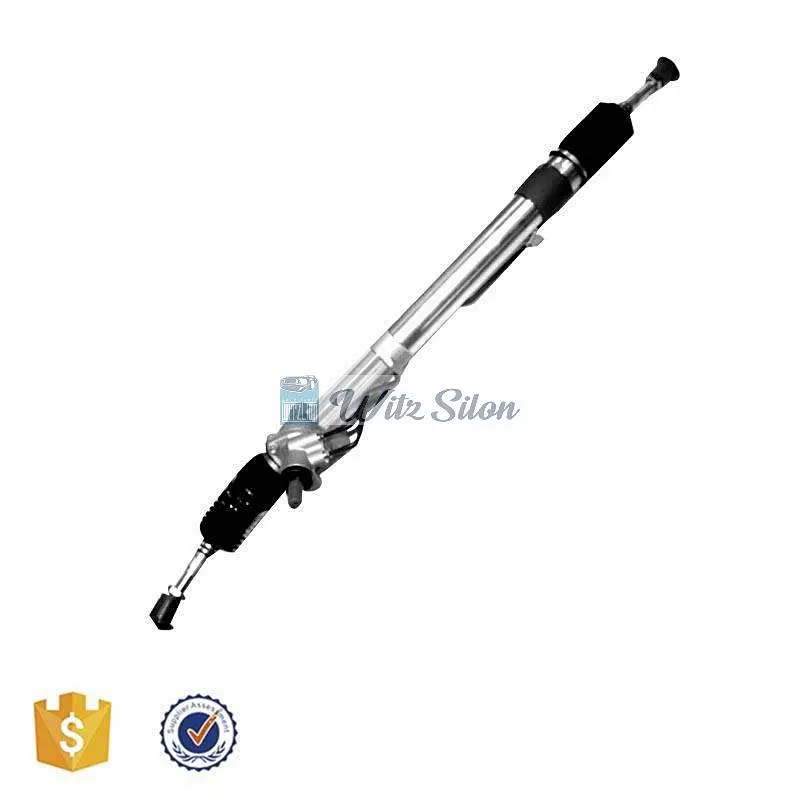 China Auto parts suppliers Steering Rack RHD for TOYOTA LAND CRUISER UZJ100 44250-60090