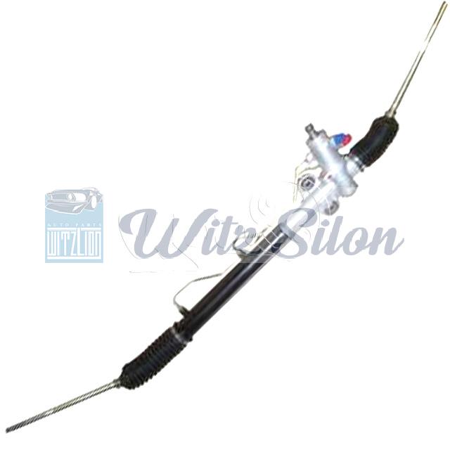car steering box for HYUNDAIs SANTA 57700-26200 5770026200