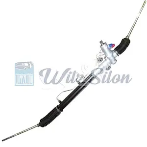 car steering box for HYUNDAIs SANTA 57700-26200 5770026200