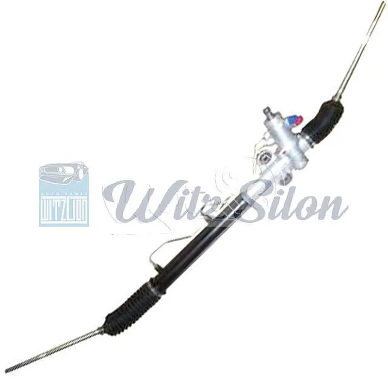car steering box for HYUNDAIs SANTA 57700-26200 5770026200