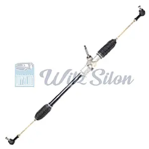 Power steering rack for Mitsubishi Mb412548