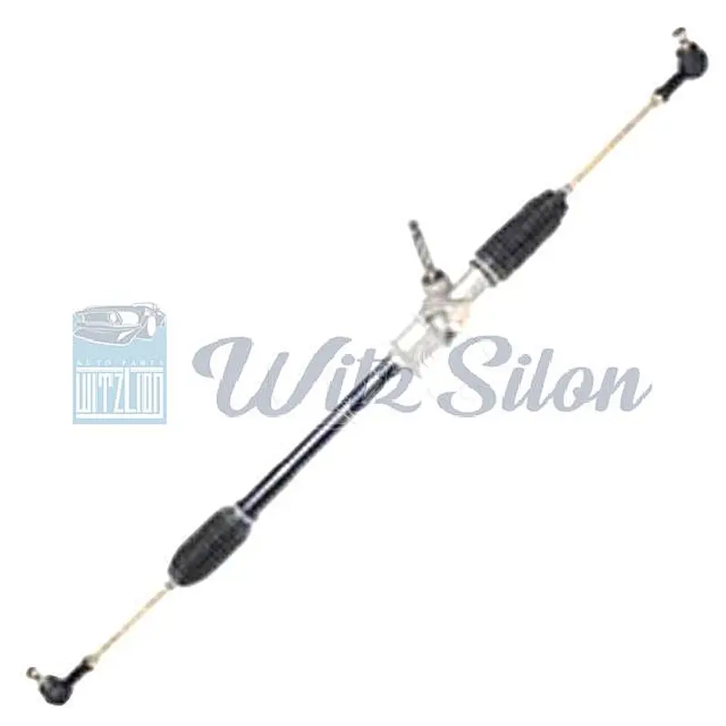 Power steering rack for Mitsubishi Mb412548