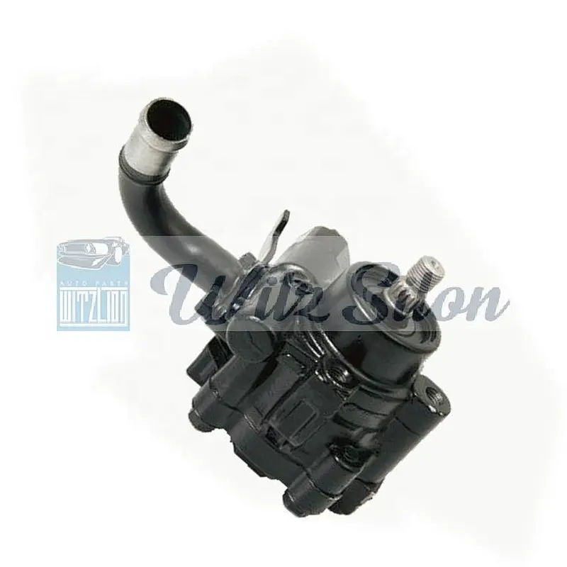 Power Steering Pump for MAZDA G06T-32-650A GA2A-32-650 GA2A-32-650C GA2A-32-650E