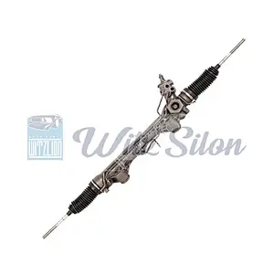 LHD for ford for explorer steering rack for FORD for EXPLORER F87Z-3504-LC RM F57Z3280AA F57Z3504GCRM