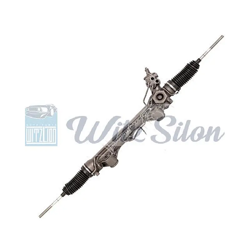 LHD for ford for explorer steering rack for FORD for EXPLORER F87Z-3504-LC RM F57Z3280AA F57Z3504GCRM