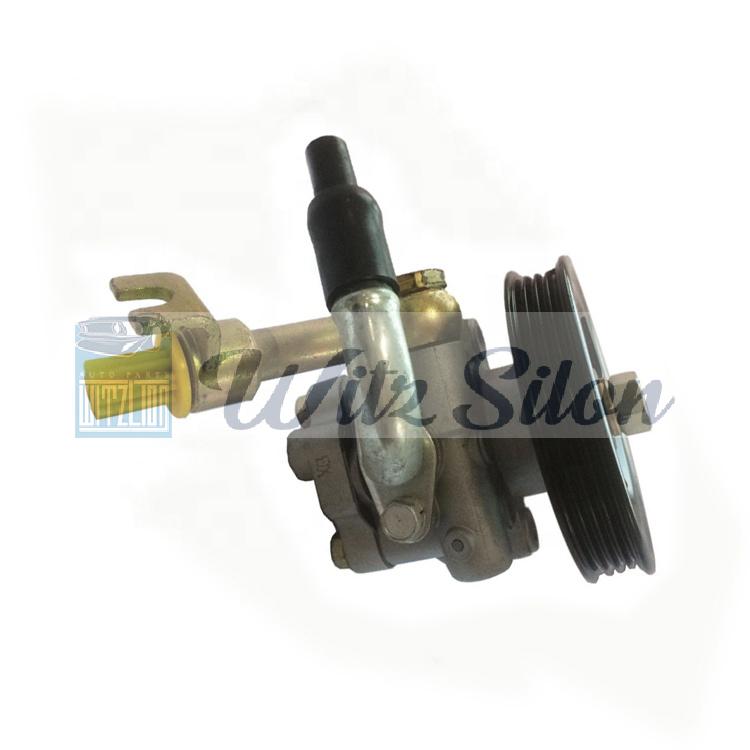 Power Steering Pump for NISSAN TEANA 49110-9W100