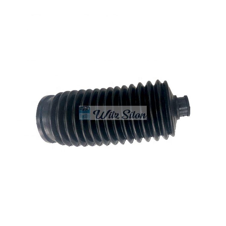 Wholesale Cheap Price Auto Parts Steering Boots Rubber Boot Kit OEM 45535-06040 Gear Dust Boot