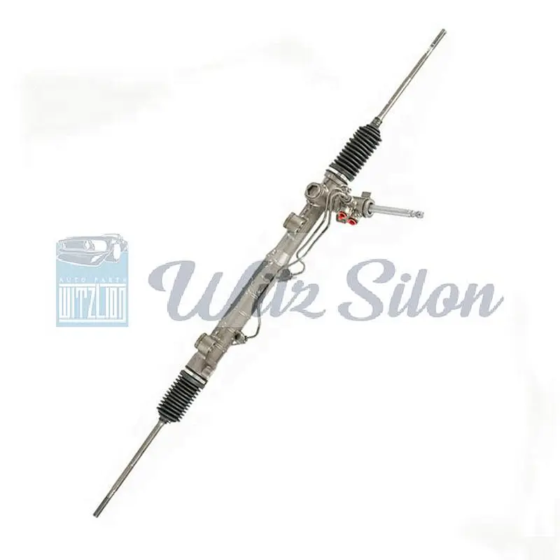 Power Steering Rack And Pinion For Mitsubishi Eclipse Galant 2007 - 2010 MR589344