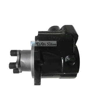 VW AUDI Q5 3.2L 3.0T 8R0145154C