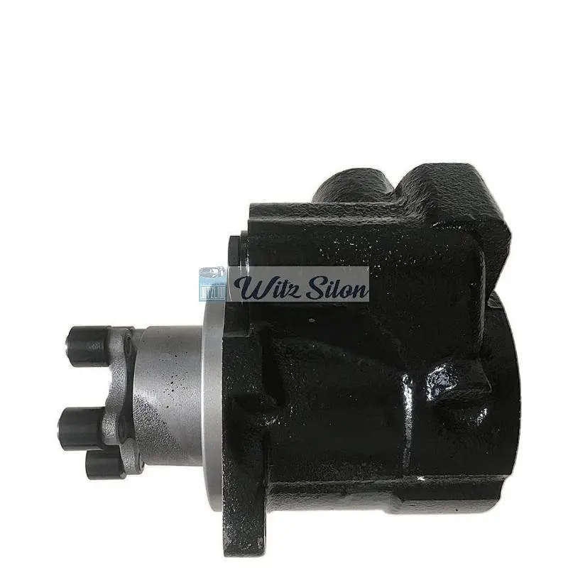VW AUDI Q5 3.2L 3.0T 8R0145154C