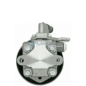 Cadillac 300C Chrysler V6/3.0 4782524AE