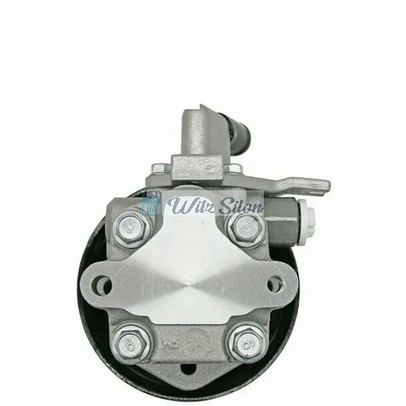 Cadillac 300C Chrysler V6/3.0 4782524AE