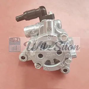2019 Power Steering Pump for HONDA ACCORD VII 56110-RBB-E01
