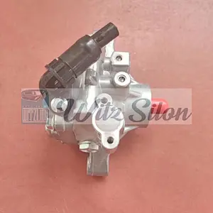 made in china Power Steering Pump For Honda Civic 2006-2011