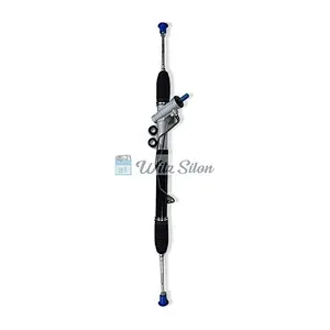 High Performance Auto Spare Parts 4WD 2012- Hydraulic Steering Gear OEM 8-97946132-0