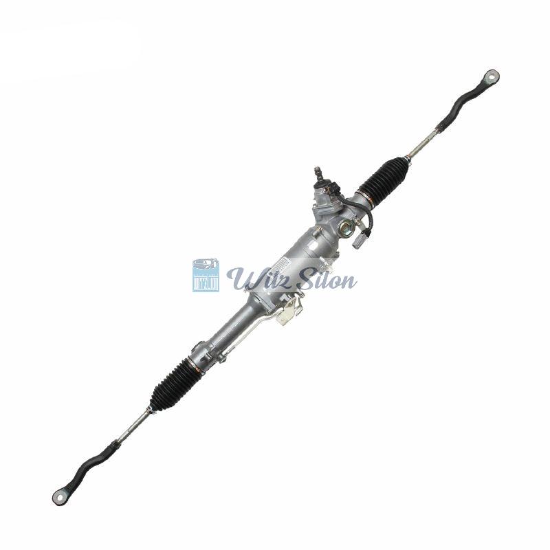 For Toyota Lexus IS II (_E2_) auto steering gear box power steering rack 44200-53131 4420053080 4420053130