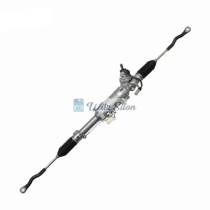 For Toyota Lexus IS II (_E2_) auto steering gear box power steering rack 44200-53131 4420053080 4420053130