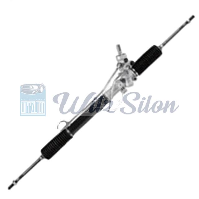 Rack pinion cost for Peugeot ROA