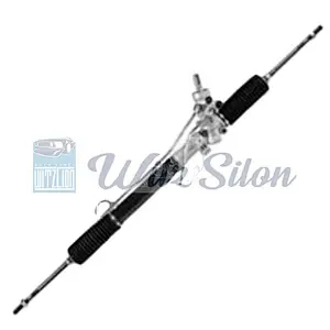 Rack pinion cost for Peugeot ROA