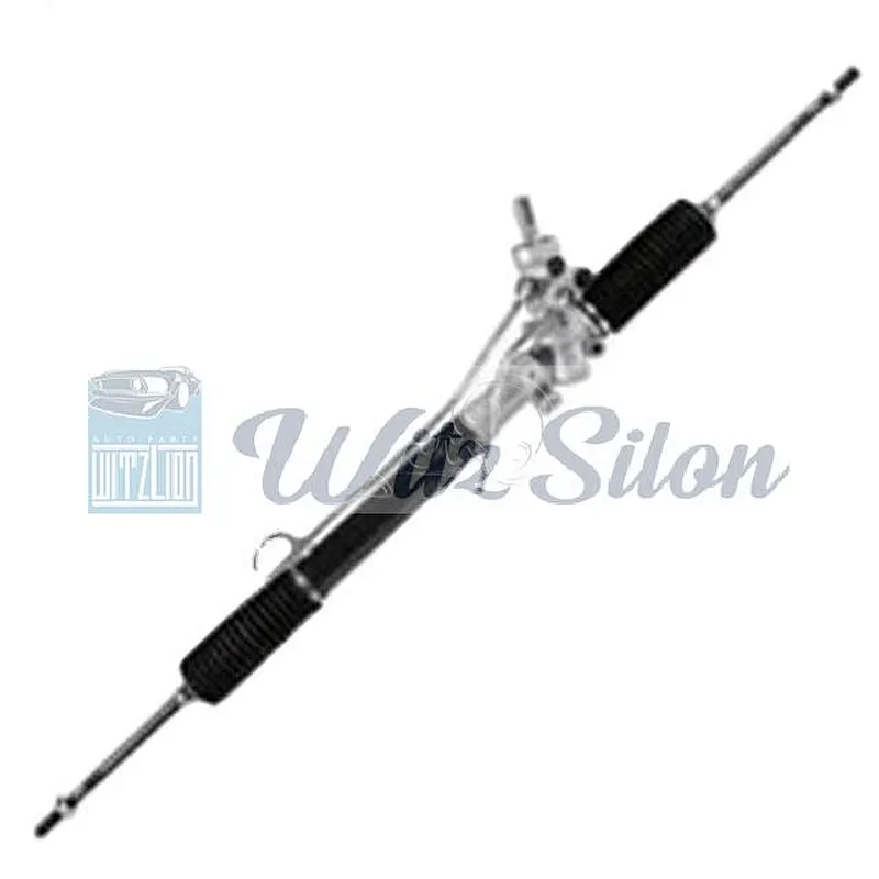 Rack pinion cost for Peugeot ROA