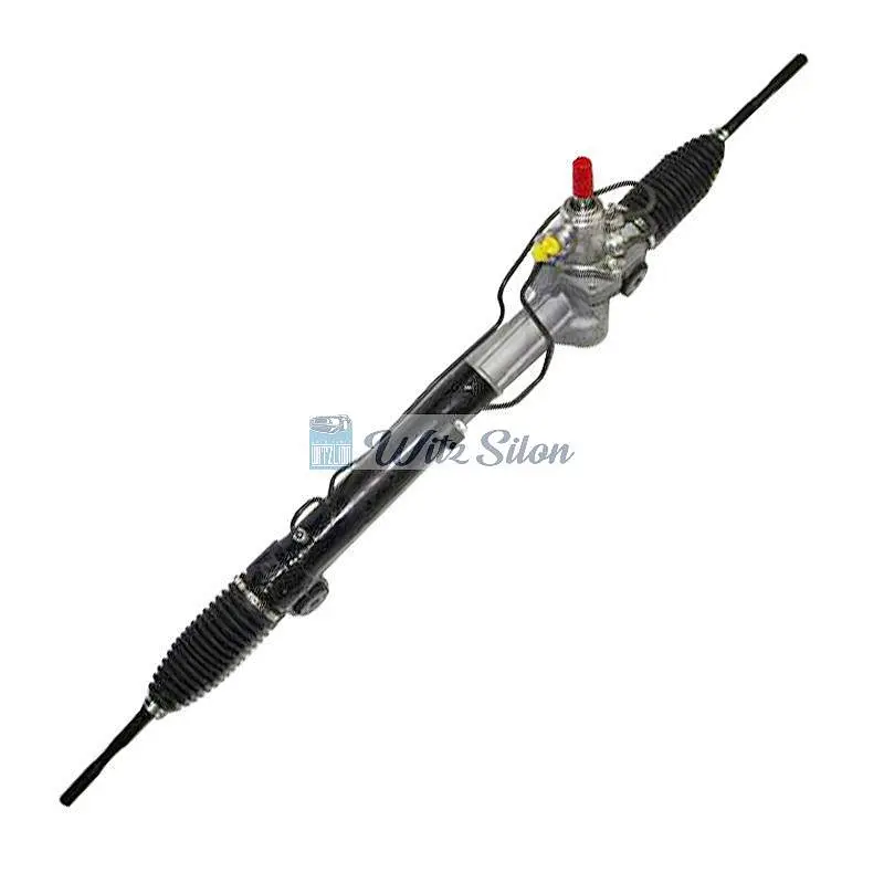 Hot Sale OEM 44250-48090 LHD Power Steering Rack Auto Steering Gears For TOYOTA LEXUS RX350