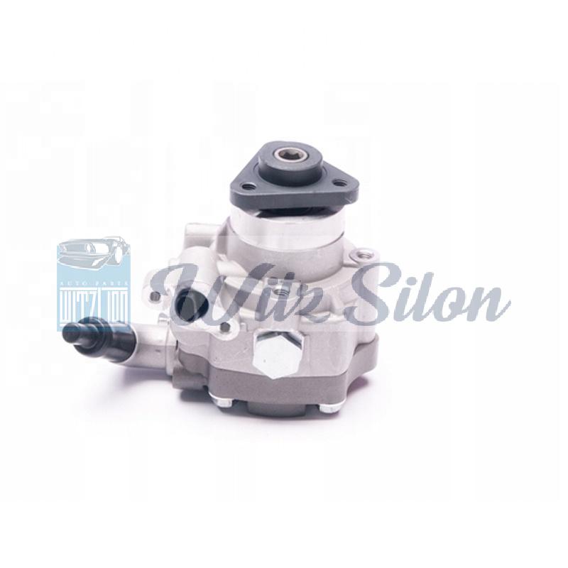 Power Steering Pump For VW Multivan Transporter 7E0 422 154 D 7E0 422 154 F 7E0422154D 7E0422154F DSP1519 7E0 422 154