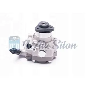 Power Steering Pump For VW Multivan Transporter 7E0 422 154 D 7E0 422 154 F 7E0422154D 7E0422154F DSP1519 7E0 422 154