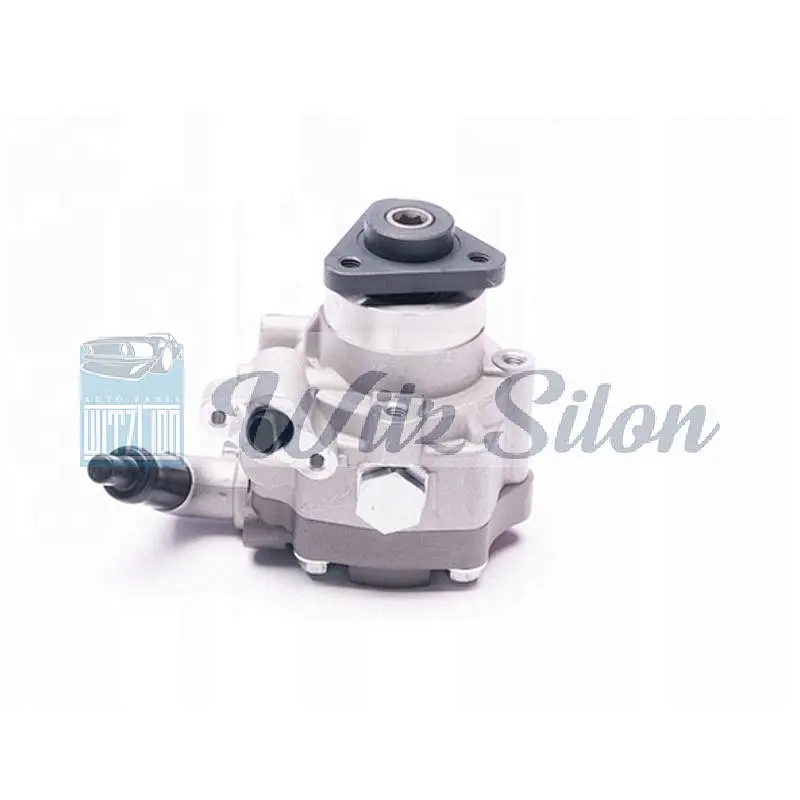 Power Steering Pump For VW Multivan Transporter 7E0 422 154 D 7E0 422 154 F 7E0422154D 7E0422154F DSP1519 7E0 422 154