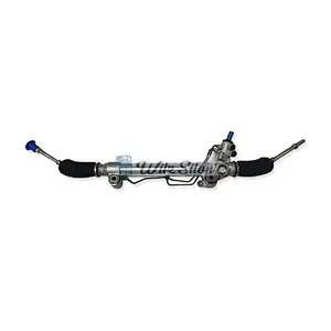 Cheap Price Aftermarket Engine Parts Power Steering Rack And Pinion Assembly LHD OEM 44200-60230